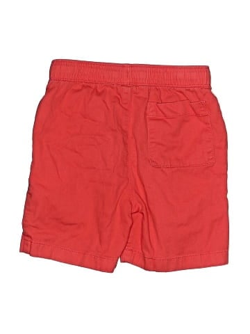 Crewcuts Outlet Board Shorts (view 2)