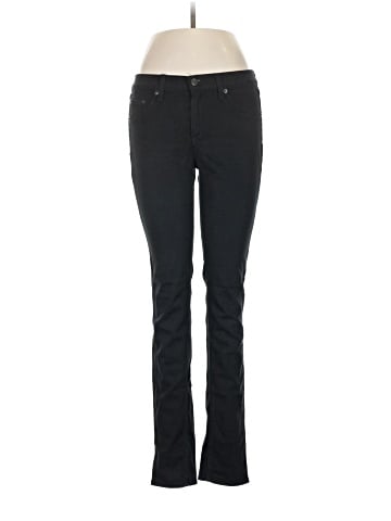 Rag & Bone/JEAN Jeans (view 1)