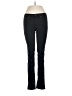 Rag & Bone/JEAN Black Jeans Size 29 waist - photo 1