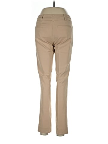 7th Avenue Design Studio New York & Company Khakis (view 2)