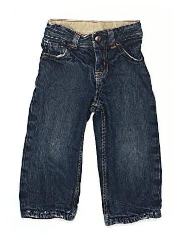 Baby Gap Jeans (view 1)