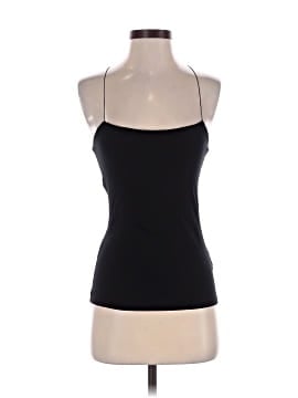 T By Alexander Wang Sleeveless Top