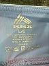 RBX Blue Athletic Shorts Size L - photo 3