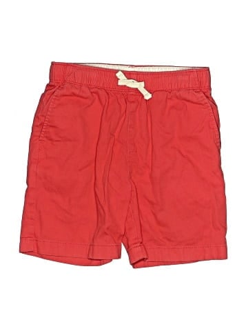 Crewcuts Outlet Board Shorts (view 1)