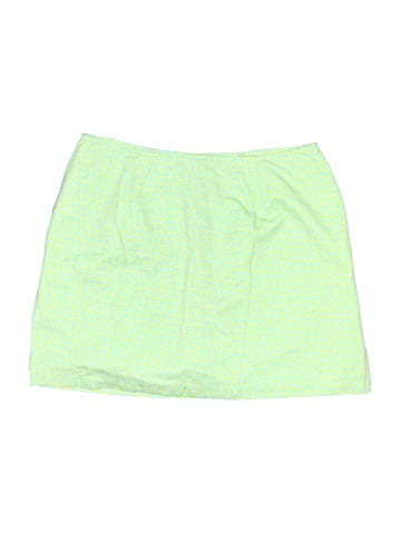 Lizwear by Liz Claiborne Skort (view 2)