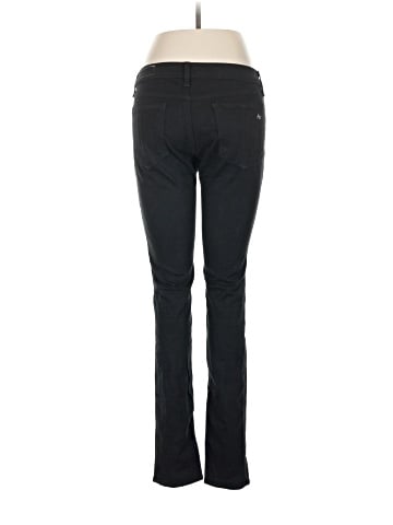 Rag & Bone/JEAN Jeans (view 2)