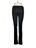 Rag & Bone/JEAN Black Jeans Size 29 waist - photo 2