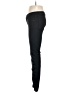 Rag & Bone/JEAN Black Jeans Size 29 waist - photo 5