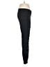 Rag & Bone/JEAN Black Jeans Size 29 waist - photo 4