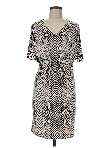 Soma Casual Dress (view 1)