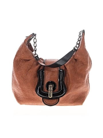 Fendi Vintage  (view 1)