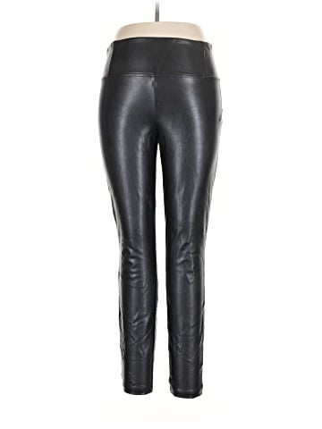 Laundry by Shelli Segal Leggings (view 1)