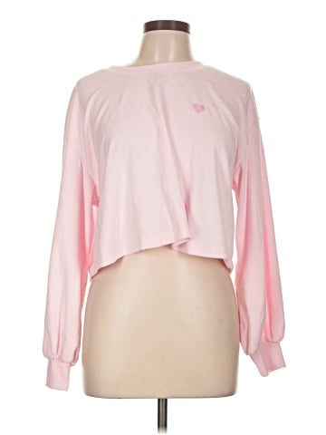 Stoney Clover Lane x Target Sweatshirt (view 1)