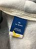 Active by Old Navy 100% Polyester Gray Long Sleeve Top Size XL - photo 7