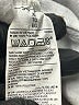 Active by Old Navy 100% Polyester Gray Long Sleeve Top Size XL - photo 8