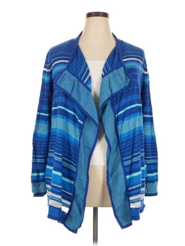Tommy Hilfiger Cardigan (view 1)