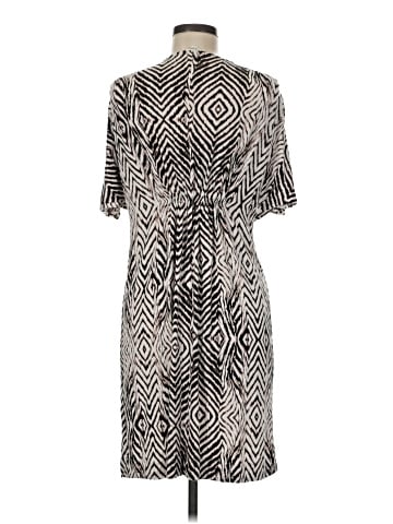 Soma Casual Dress (view 2)