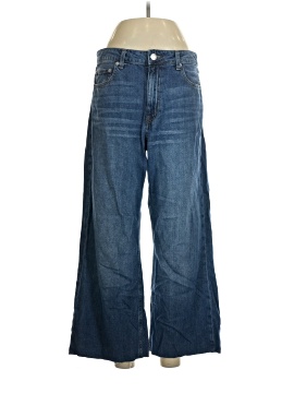 Aeropostale Jeans