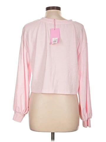 Stoney Clover Lane x Target Sweatshirt (view 2)