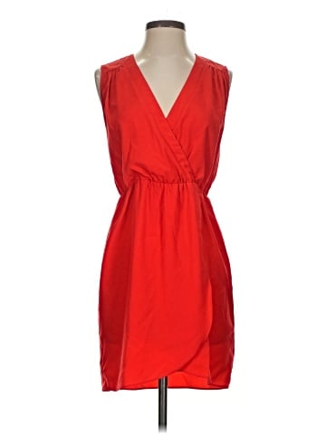 Honey Punch Cocktail Dress (view 1)