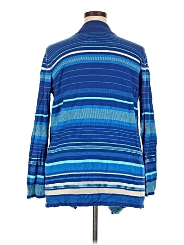 Tommy Hilfiger Cardigan (view 2)