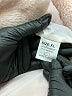 Unbranded Pink Faux Fur Jacket Size XL - photo 7