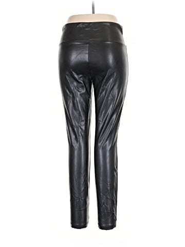 Laundry by Shelli Segal Leggings (view 2)