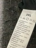 Unbranded 100% Polyester Green Sleeveless Top Size 2X - photo 7