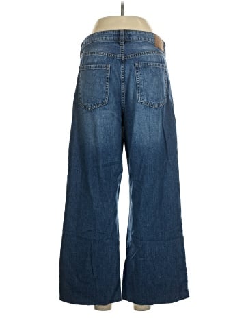 Aeropostale Jeans (view 2)