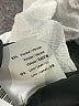 Subdued Silver Sleeveless Blouse Size S - photo 8