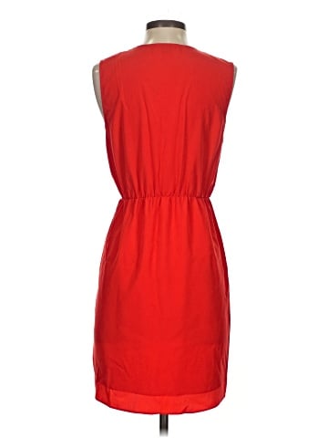 Honey Punch Cocktail Dress (view 2)