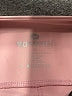 90 Degree by Reflex Pink Active Pants Size M - photo 7