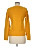 Charter Club Yellow Pullover Sweater Size M - photo 2