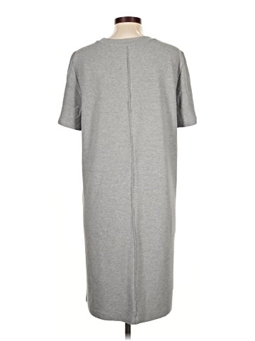 Ann Taylor LOFT Casual Dress (view 2)