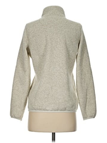 L.L.Bean Pullover Sweater (view 2)