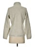 L.L.Bean 100% Polyester Tan Pullover Sweater Size XS - photo 2