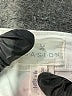 Caslon Ivory Jeans Size 00 - photo 7