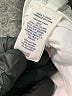Caslon Ivory Jeans Size 00 - photo 8