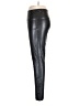 Laundry by Shelli Segal 100% Polyurethane Black Leggings Size L - photo 5