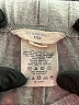 Lands' End Gray Casual Pants Size 10 - photo 3