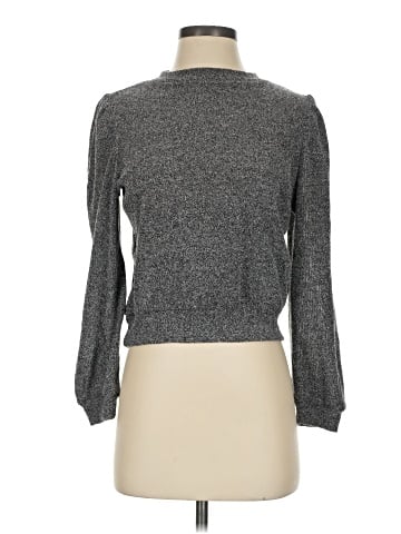MNG Suit Turtleneck Sweater (view 1)