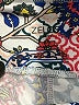 Zelos Print Pink Leggings Size 2X - photo 4