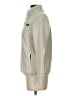 L.L.Bean 100% Polyester Tan Pullover Sweater Size XS - photo 5