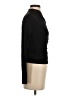 Shein Black Long Sleeve Turtleneck Size S - photo 4
