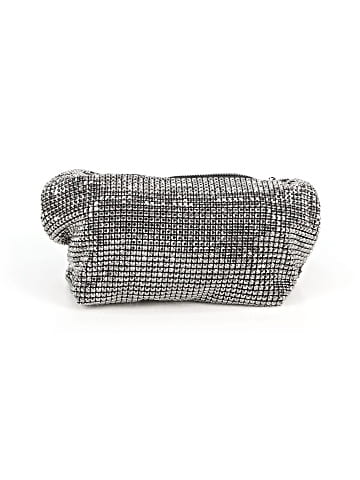 Madison West Hobo (view 2)