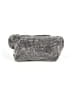 Madison West 100% Acrylic Silver Hobo One size - photo 2
