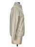 L.L.Bean 100% Polyester Tan Pullover Sweater Size XS - photo 4