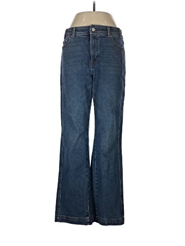 Talbots Jeans (view 1)