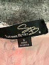 Suzanne Betro 100% Polyester Pink Sleeveless Blouse Size S - photo 7