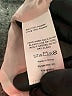 Suzanne Betro 100% Polyester Pink Sleeveless Blouse Size S - photo 8